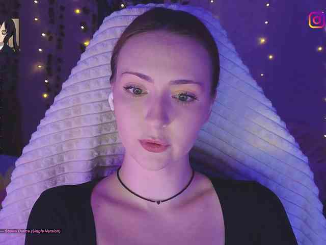 Akiame webcam