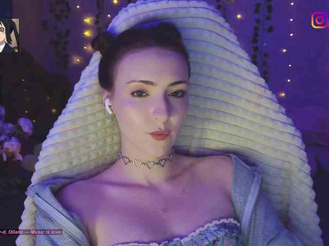 Akiame webcam