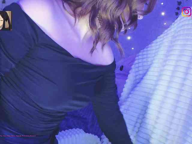 Akiame webcam