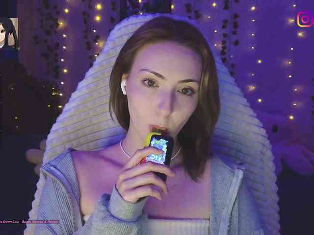 Akiame webcam