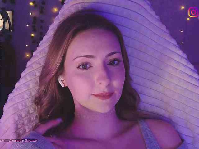 LollyGirlMoon LollyGirlMoon