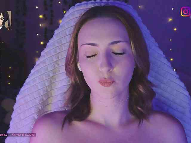 LollyGirlMoon Sex Cam Show