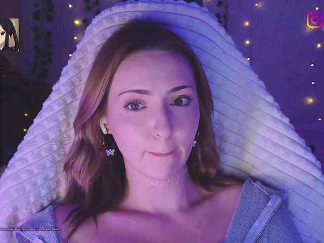 Akiame webcam