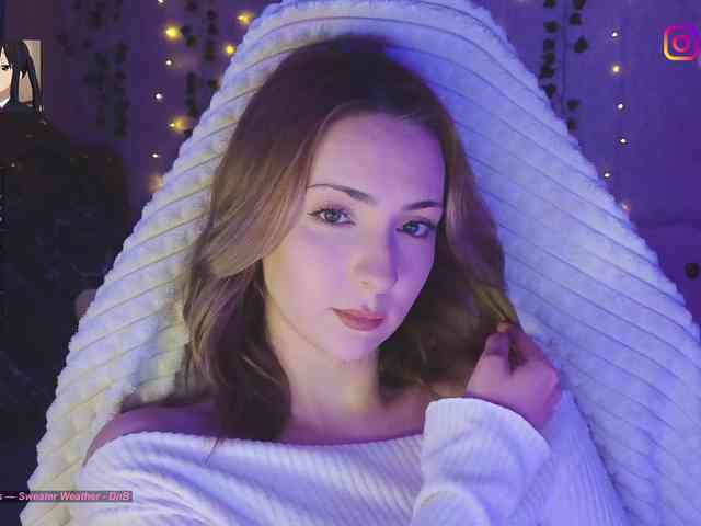 LollyGirlMoon LollyGirlMoon