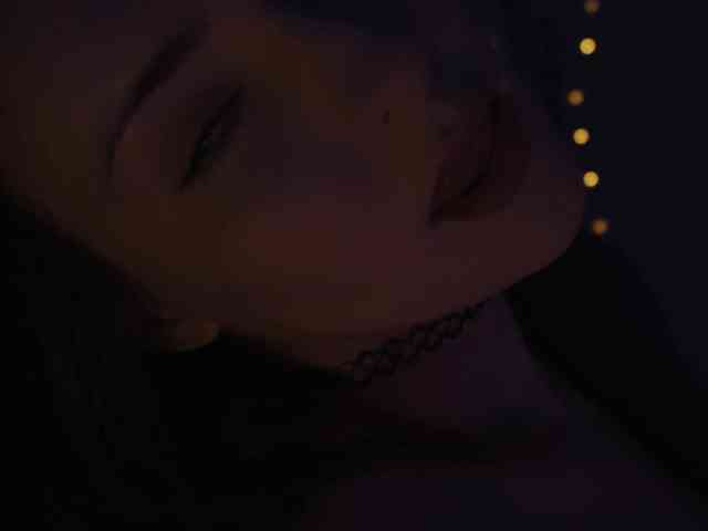 Akiame webcam