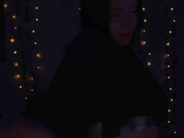 Akiame webcam