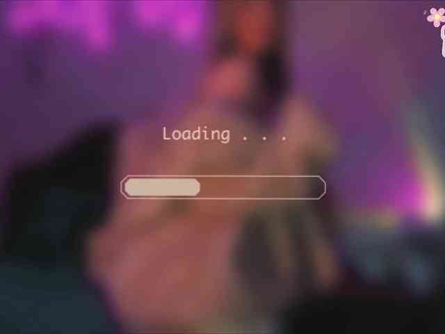 Akiame webcam