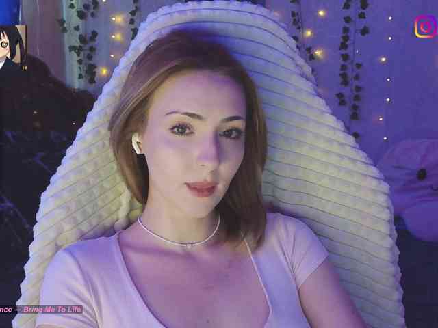 Akiame webcam