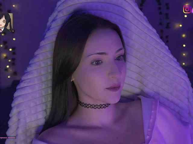Akiame webcam