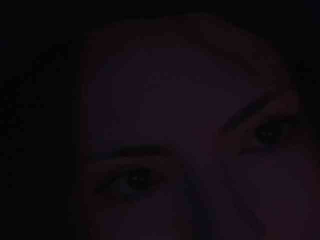 Akiame webcam