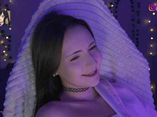 Akiame webcam