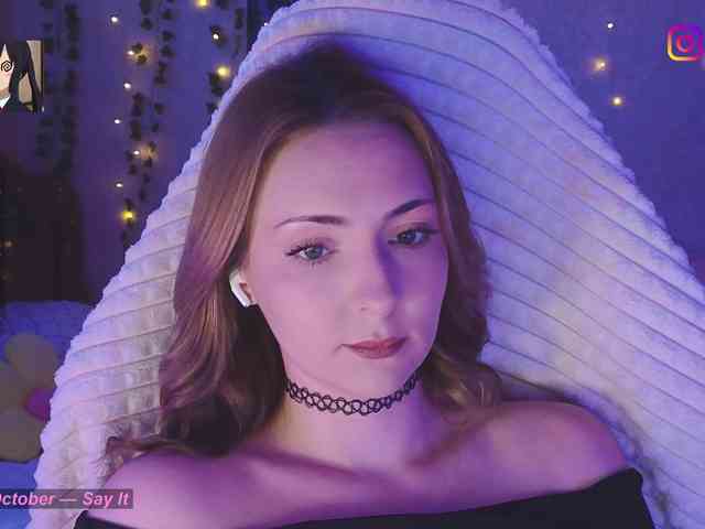 Akiame webcam