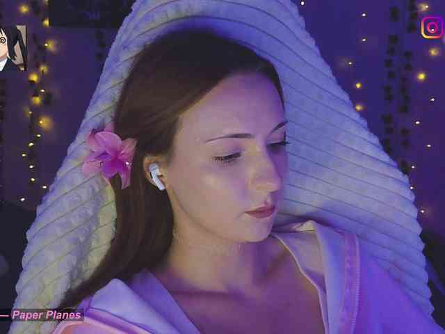 Akiame webcam