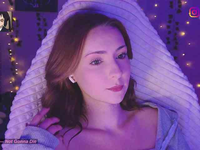 Akiame webcam
