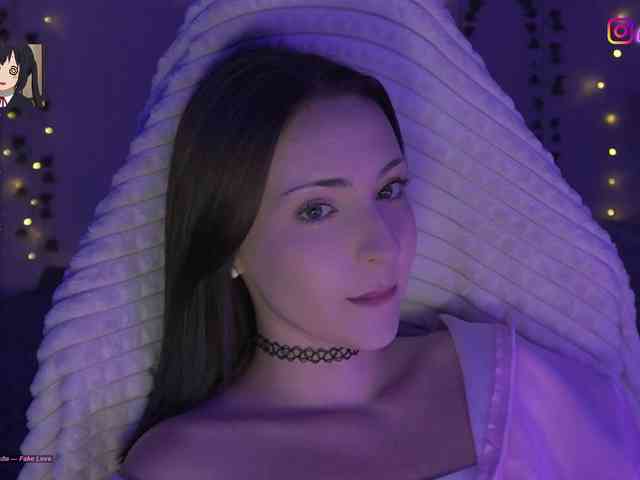 Akiame webcam