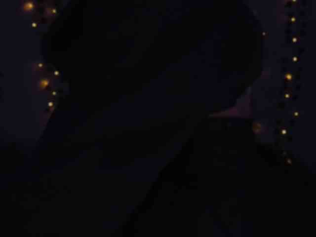Akiame webcam