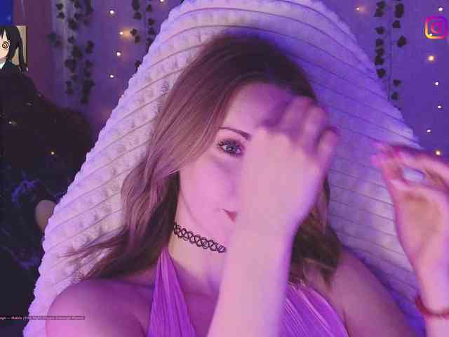 Akiame webcam