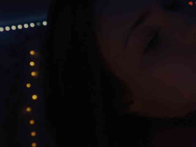 LollyGirlMoon - Girl 