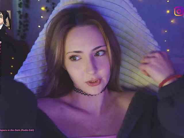 Akiame webcam