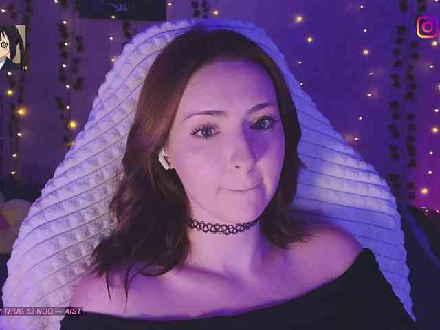 Akiame webcam
