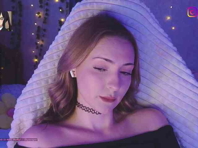 Akiame webcam