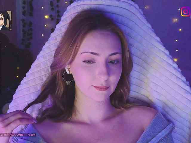 LollyGirlMoon Sex Cam Show