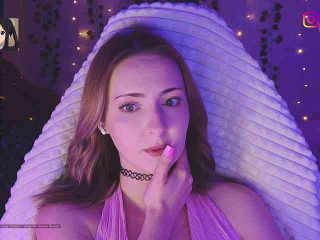 LollyGirlMoon - Girl 