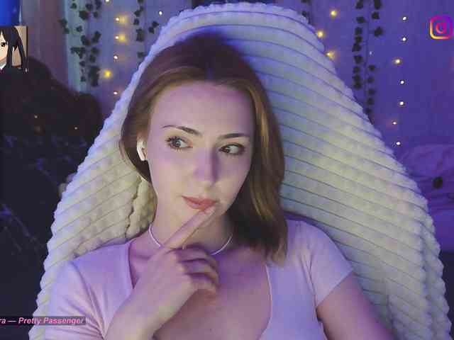 Akiame webcam