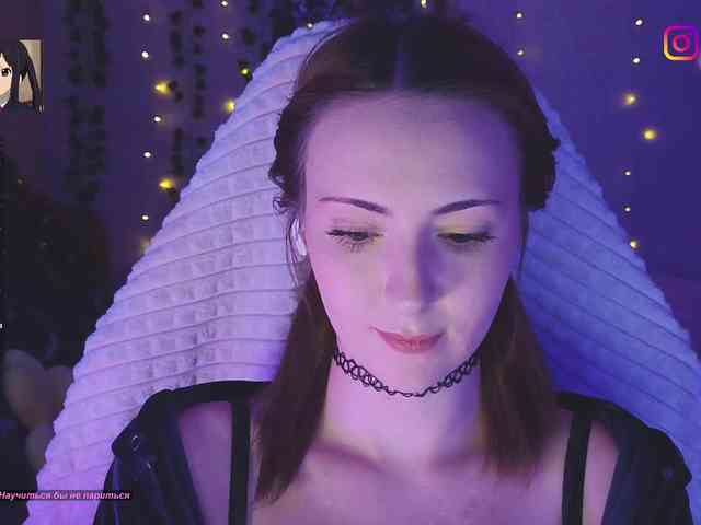 LollyGirlMoon