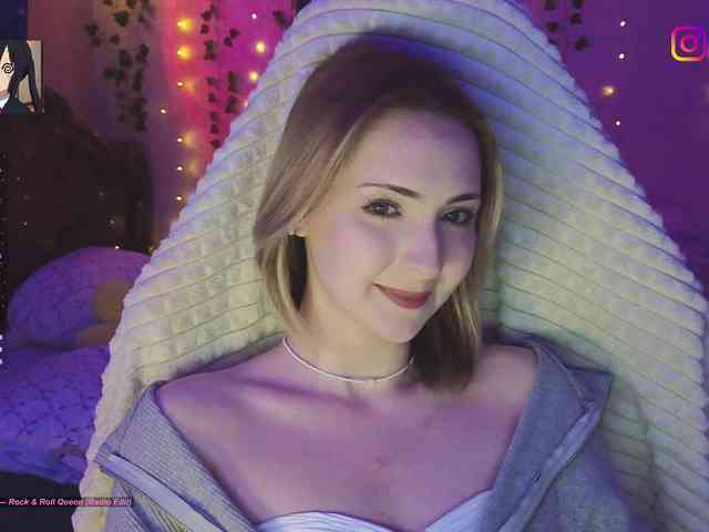 Akiame webcam
