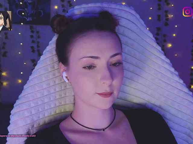 Akiame webcam