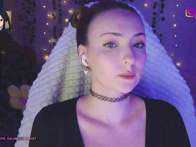 Akiame webcam