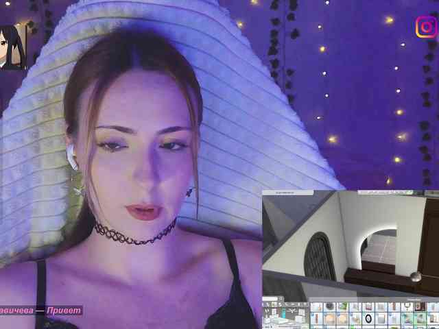 LollyGirlMoon LollyGirlMoon