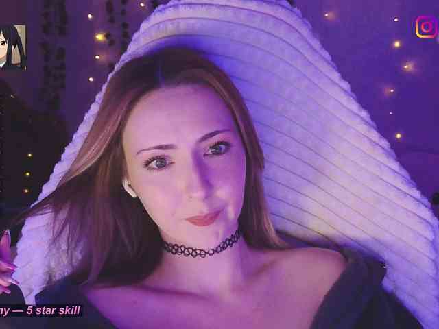 Akiame webcam