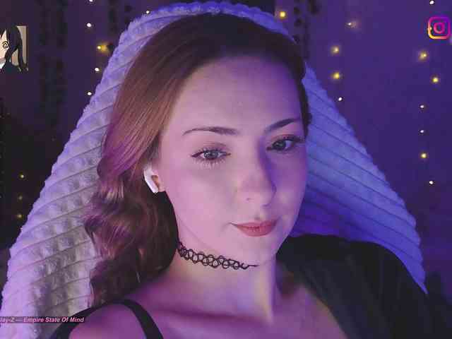 Akiame webcam