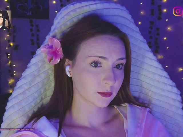 Akiame webcam