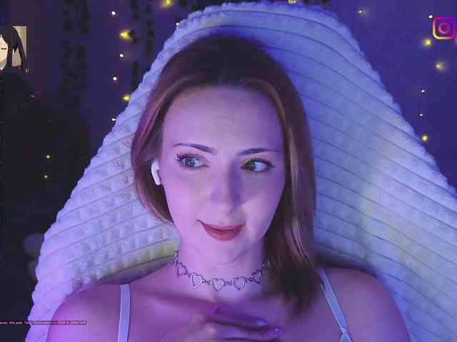 Akiame webcam