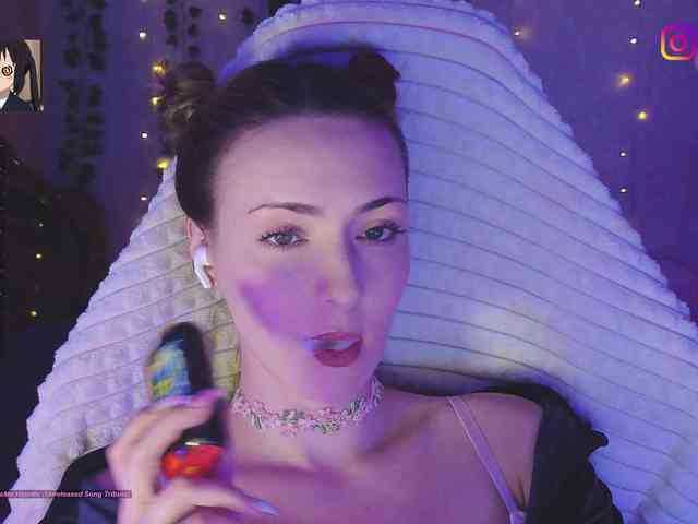 Akiame webcam