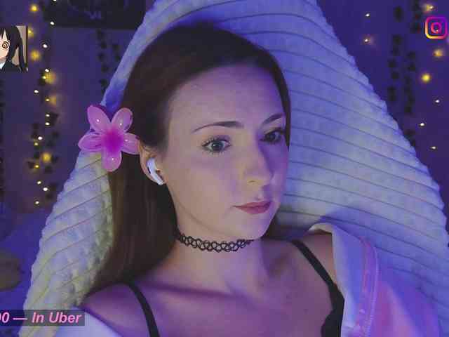 Akiame webcam