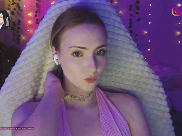 Akiame webcam