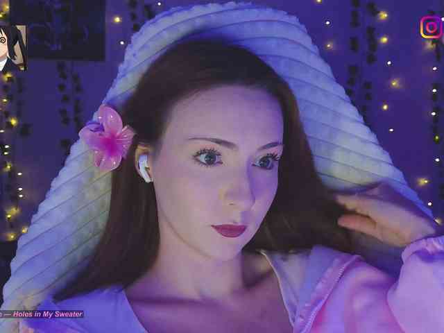 Akiame webcam
