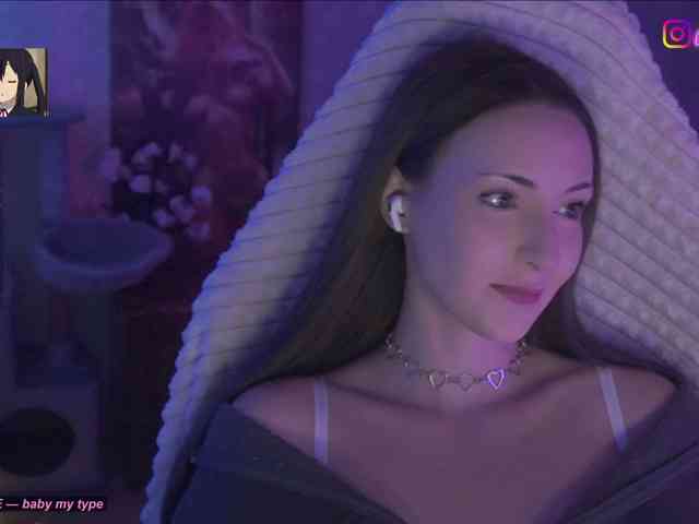 Akiame webcam