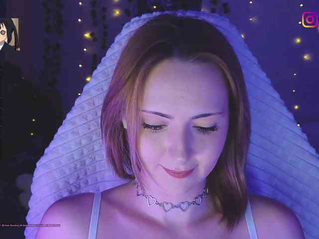 Akiame webcam
