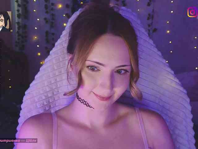 LollyGirlMoon Sex Cam Show