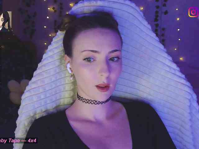 Akiame webcam