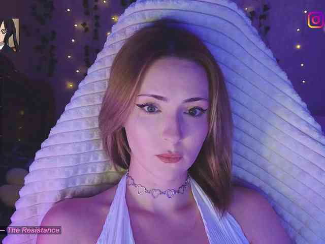 Akiame webcam