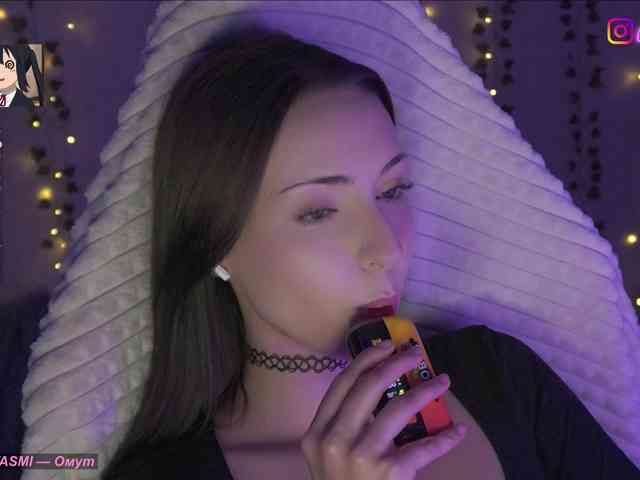 live web cam online LollyGirlMoon