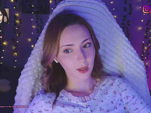 Akiame webcam