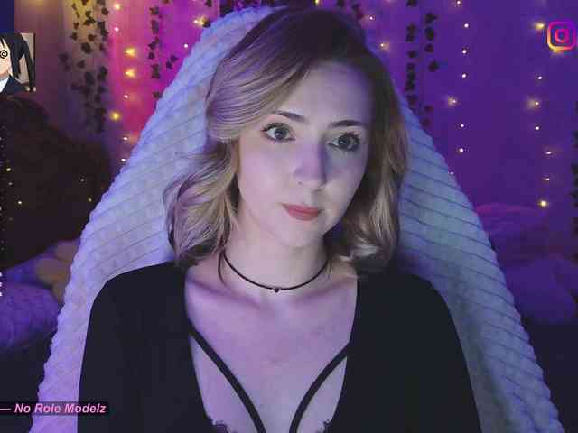 Akiame webcam