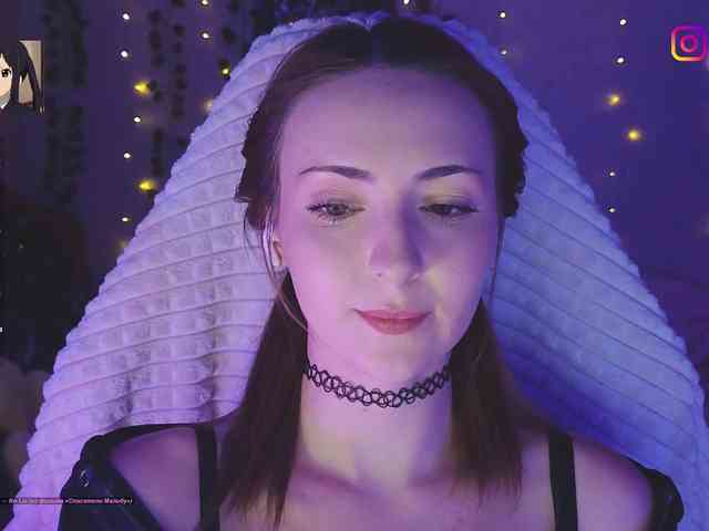 Akiame webcam